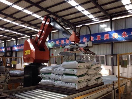 科技創(chuàng)新魔法棒 大理綠芯產(chǎn)業(yè)將牛糞變黃金，推動(dòng)廚具衛(wèi)具及日用雜品研發(fā)