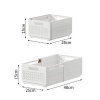 廚具衛具及日用雜品研發動態與選購指南