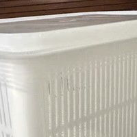 最新日用百貨報價及圖片大全 | 廚具衛具及日用雜品研發解析