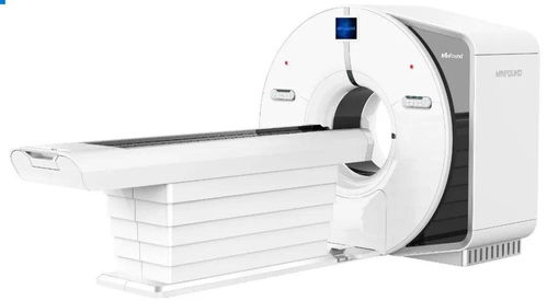 搶先看！CMEF 2020 十大必看產品 影像與內窺鏡技術新突破，廚衛及日用品研發亮點