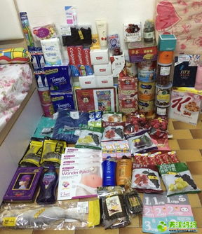 小晴代購(gòu) 精選香港點(diǎn)點(diǎn)綠有機(jī)食品與全球生活好物，一站式購(gòu)齊健康與品質(zhì)