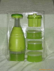 義烏市比優(yōu)特日用品有限公司 匠心研發(fā)，構(gòu)建多元化廚具衛(wèi)具及日用雜品王國(guó)