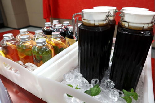 海航航空旗下首都航空2023年服務(wù)產(chǎn)品研發(fā)會(huì) 聚焦廚具衛(wèi)具及日用雜品創(chuàng)新，集思廣益開(kāi)拓新篇