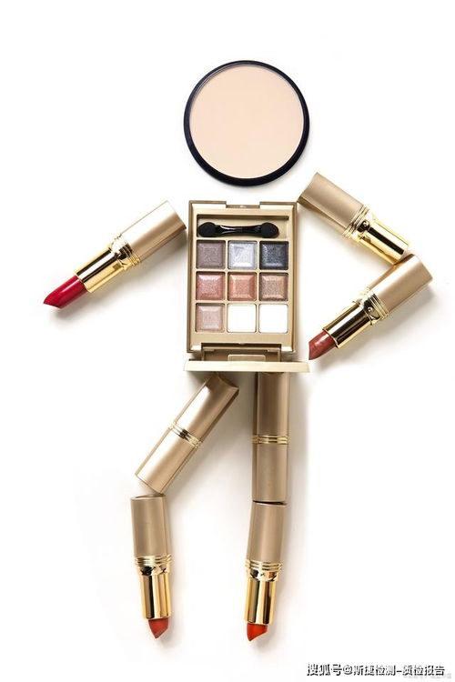 嚴(yán)控品質(zhì)，創(chuàng)新生活 日用產(chǎn)品與廚衛(wèi)用品研發(fā)與質(zhì)檢全流程解析