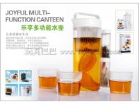 日用品及文具行業(yè)深度洞察 批發(fā)市場、生產(chǎn)廠家與創(chuàng)新研發(fā)